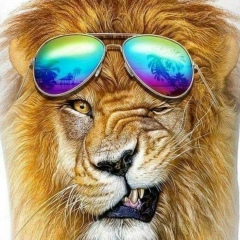 Ахмед Тимирханов, 06.06.1987, Астрахань