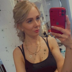 Kristiina Kuzmina, 21.02.1993, Кохтла-Ярве