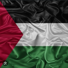 Mari Cavali, 12.01.1992, Seoul