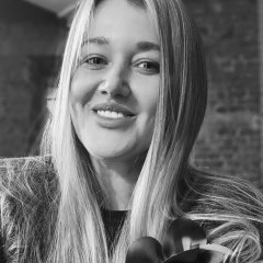 Леся Селянина, 31.08, Самара