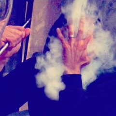 Minas Gukasyan, 29.11.1993, Москва