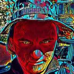 Владимир Шульга, 08.11, Москва