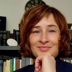 Ирина Левичек, 31.01, Санкт-Петербург