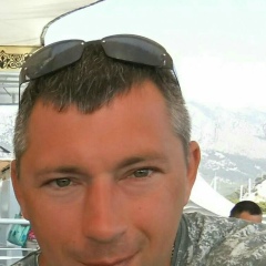 Сергей Тяганов, 28.11.1979, Курск