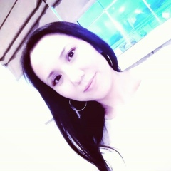 Гульбану Бакытова, 04.08.1986, Есик