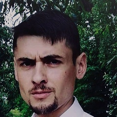 Александр Пагарельский, 22.08.1990, Минск