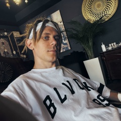 Евгений Иванов, 05.06, Донецк