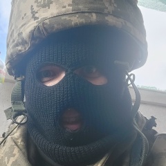 Майк Майкл, 24.02.1939, Днепр (Днепропетровск)