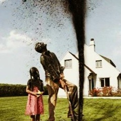 Алексей Светлов, 25.12, Bern