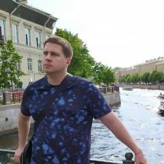 Дмитрий Ангелов, 03.06, Уральск