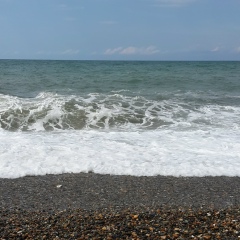 Юлия Колышницына, 25.05.1980, Армавир