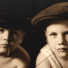 Диас Дидаров, 09.05.1995, Актау