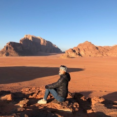 Людмила Федоренкова, 08.09