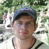 Дмитрий Кярияйнен, Санкт-Петербург