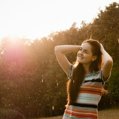 Ирина Александрова, 04.06.1993