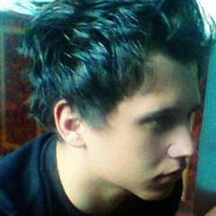 Bachi Qvilitaia, 24.07.1993, Батуми