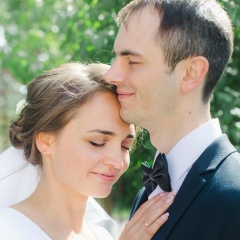 Владимир Калестров, 22.01, Москва