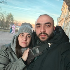 Эльнур Махмудов, 17.10.1989