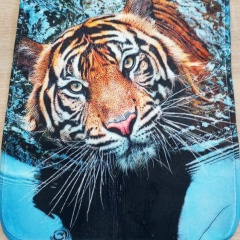 Лёха Яневич, 14.08.1989, Бологое