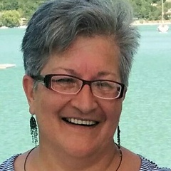 Людмила Евсеева, 10.06, Солнечногорск