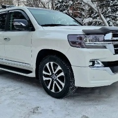 Зелимхан Нагаев, Грозный