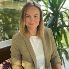 Наталья Атрошкина, 26.01.1988, Москва