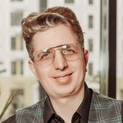 Сандро Беселидзе, 11.08, Москва