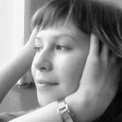 Любовь Антонян, 06.06, Санкт-Петербург