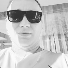 Семен Петров, 28.06.1983, Кемерово