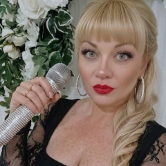 Юлия Носкова, 14.02, Трехгорный