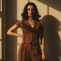 Ольга Мальцева, 17.11.1987, Антрацит