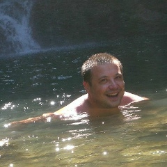 Hakan Sener, 27.11.1971, Киев