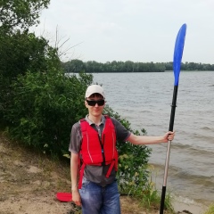 Дима Гирчис, 25.05, Днепр (Днепропетровск)