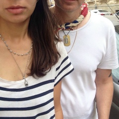 Диана Рудко, 14.02, Брест