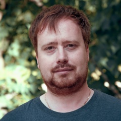 Алексей Слепнев, 08.08, Санкт-Петербург