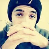 Paulo Chuck, 20.05.1997