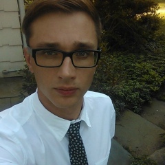 Semjon Zvezdin, 27.02.1988, Таллин