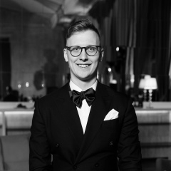 Кирилл Силин, 27.02, Санкт-Петербург