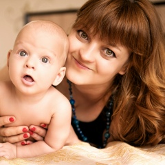 Алена Сердюк, 13.04, Днепр (Днепропетровск)