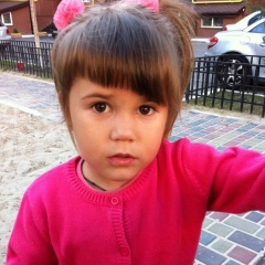 Дмитрий Скрипка, 13.04, Киев