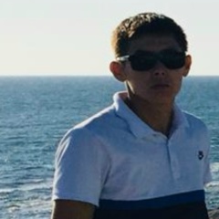 Анвар Каримов, 27.03, Астрахань