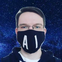 Alex Koshkarov, 17.03, Астрахань