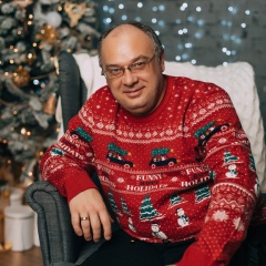 Сергей Тамахин, 20.01.1977, Рассказово