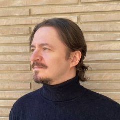 Алексей Конорев, 05.07.1988, Курск