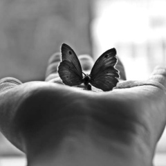 Елена Куриленко, 18.01.1985, Вознесенск