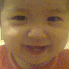 Ардақ Кайкыбаева, 03.03.1993, Алматы