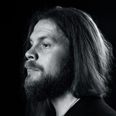 Никита Ерин, 03.11, Москва