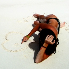 Юлия Нестерова, 25.07.1988