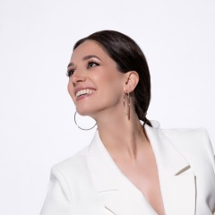 Мария Мальцева, 13.05, Бузулук