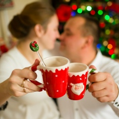 Оля Крупко, 17.11.1989, Брест